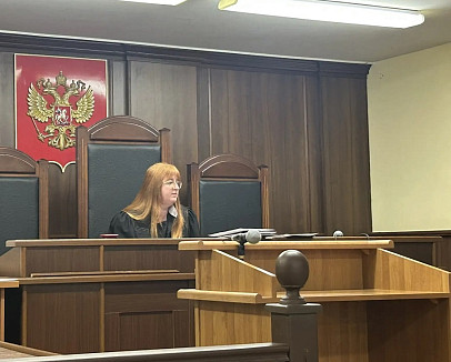 Застройщик Авиатора отказался от иска к саратовскому министерству